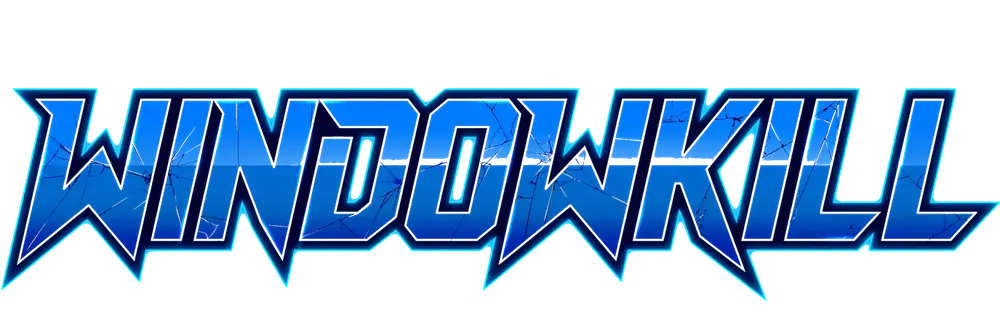 WINDOWKILL